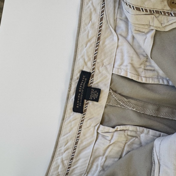 SOLD - Picture 6 of 8